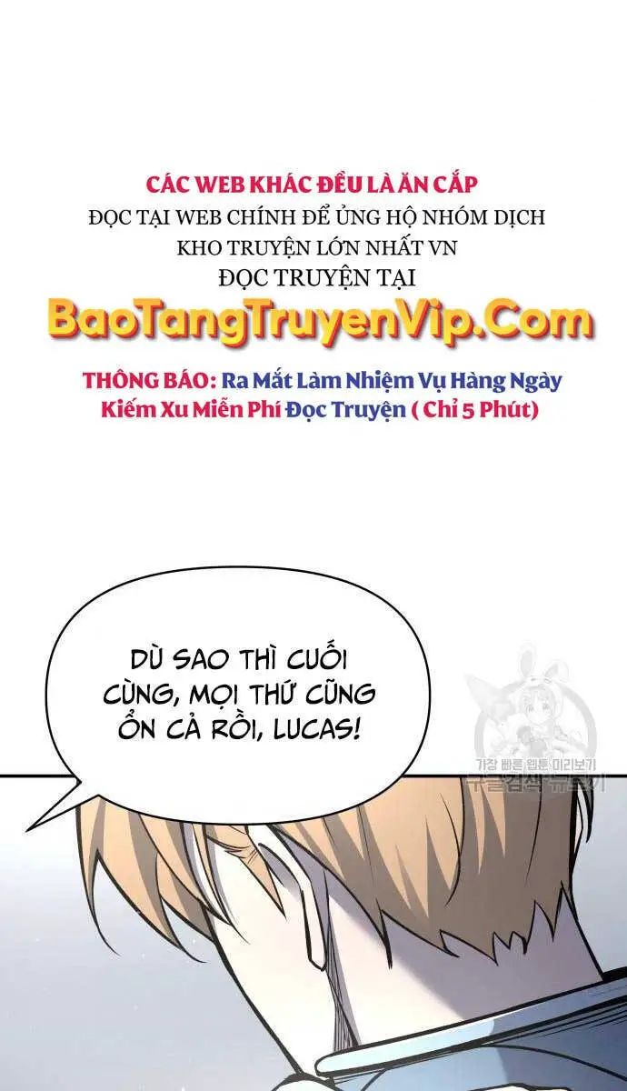 Trở Thành Hung Thần Trong Trò Chơi Thủ Thành Nettruyen ZZZ Chương 53 Page 42