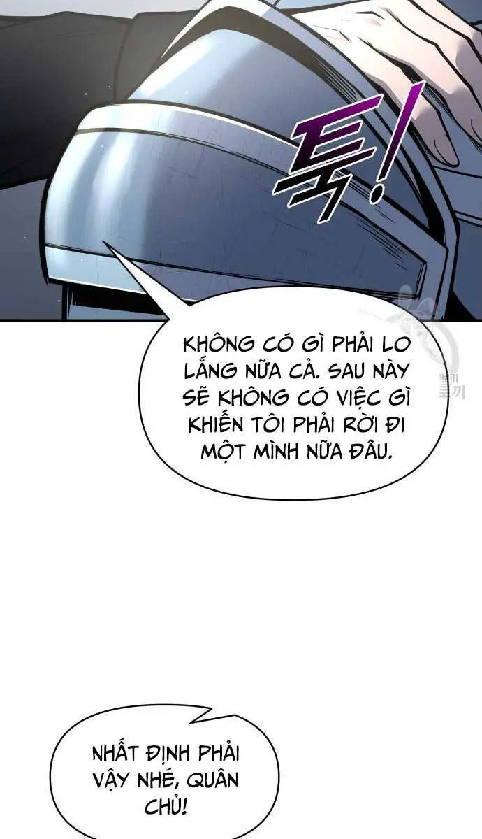 Trở Thành Hung Thần Trong Trò Chơi Thủ Thành Nettruyen ZZZ Chương 53 Page 43