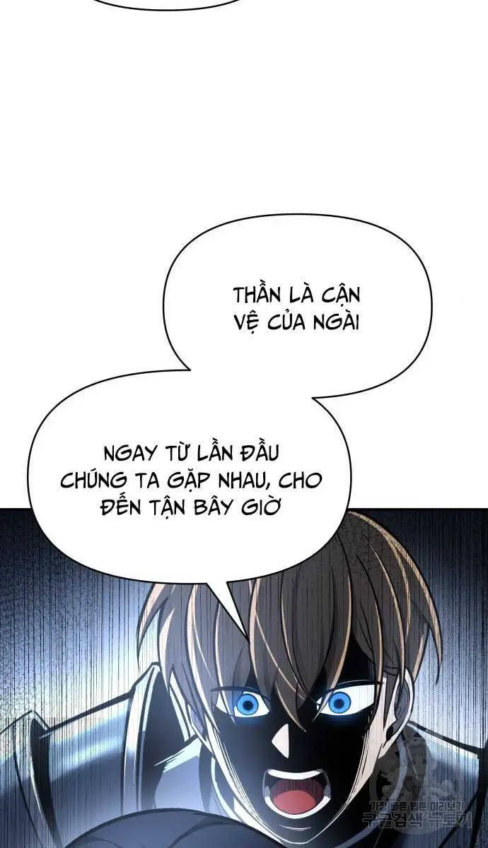 Trở Thành Hung Thần Trong Trò Chơi Thủ Thành Nettruyen ZZZ Chương 53 Page 44