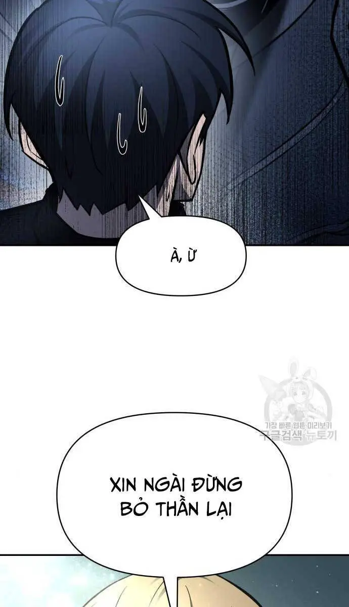 Trở Thành Hung Thần Trong Trò Chơi Thủ Thành Nettruyen ZZZ Chương 53 Page 45