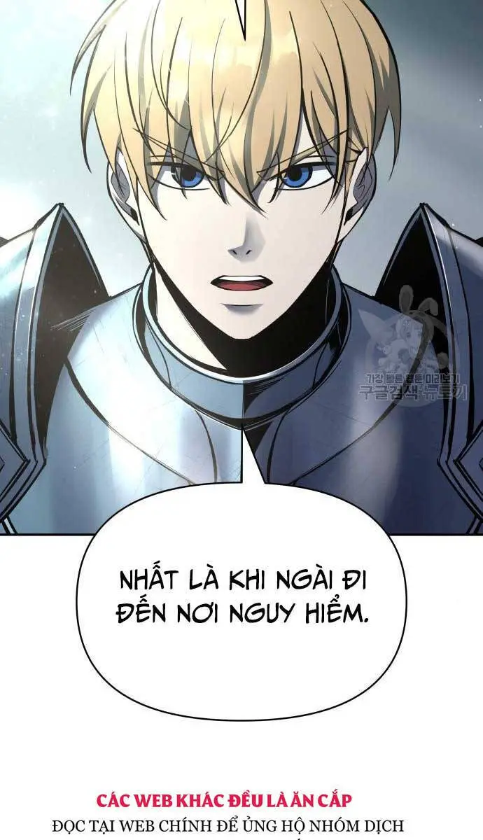 Trở Thành Hung Thần Trong Trò Chơi Thủ Thành Nettruyen ZZZ Chương 53 Page 46