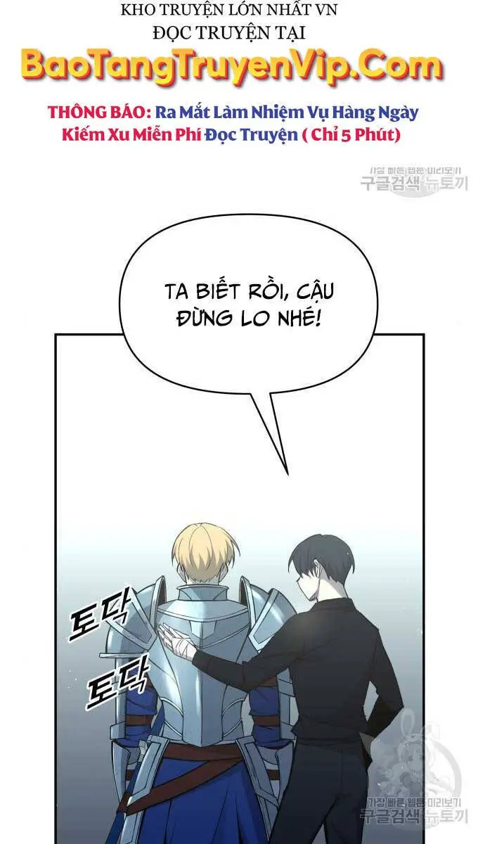 Trở Thành Hung Thần Trong Trò Chơi Thủ Thành Nettruyen ZZZ Chương 53 Page 47