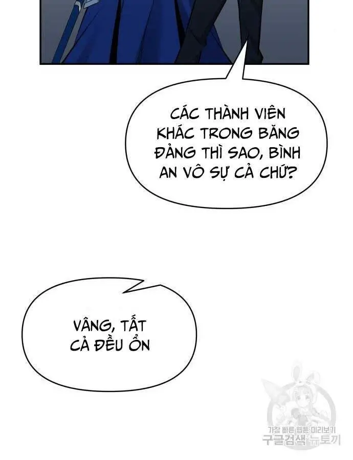 Trở Thành Hung Thần Trong Trò Chơi Thủ Thành Nettruyen ZZZ Chương 53 Page 48