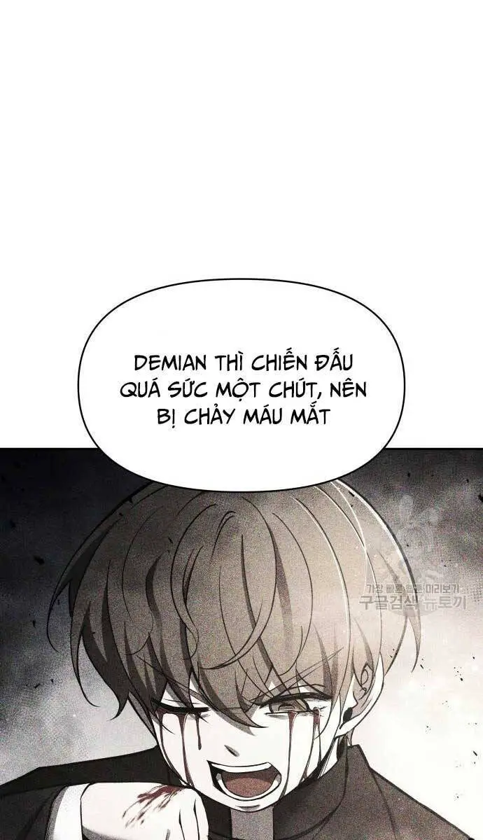 Trở Thành Hung Thần Trong Trò Chơi Thủ Thành Nettruyen ZZZ Chương 53 Page 49