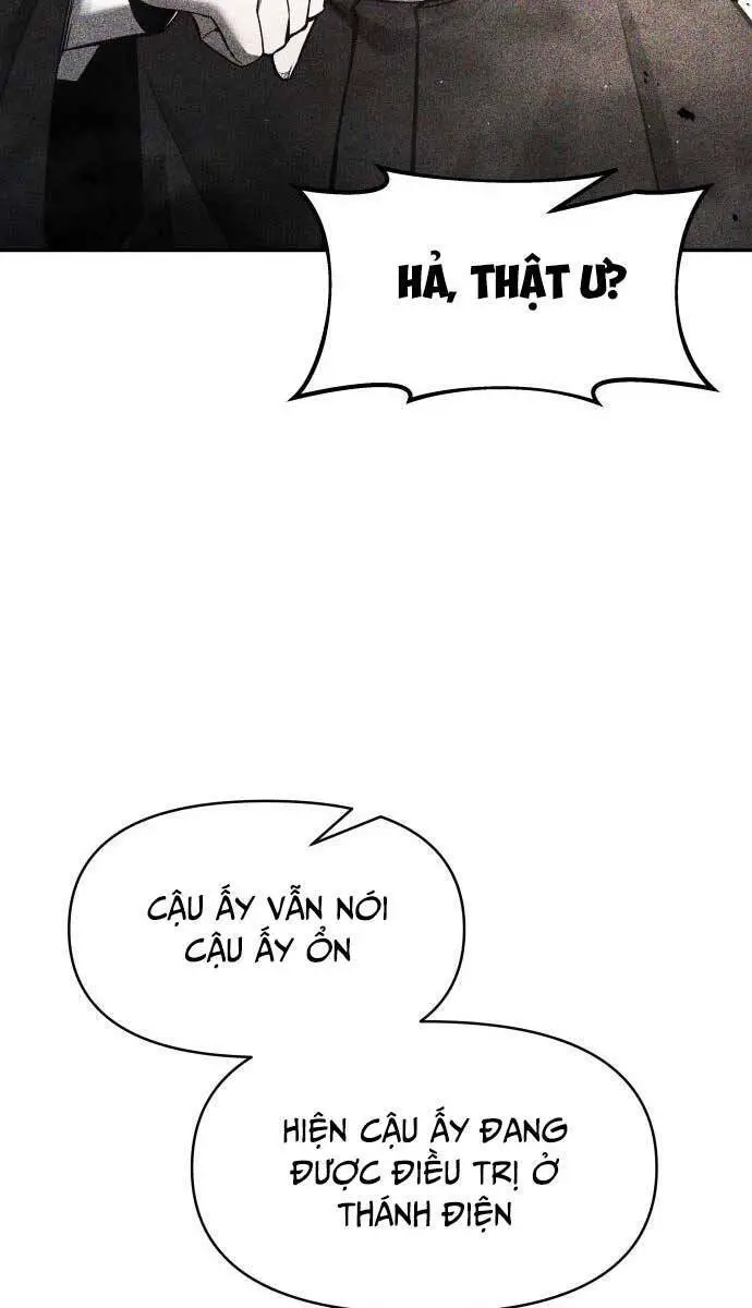 Trở Thành Hung Thần Trong Trò Chơi Thủ Thành Nettruyen ZZZ Chương 53 Page 50
