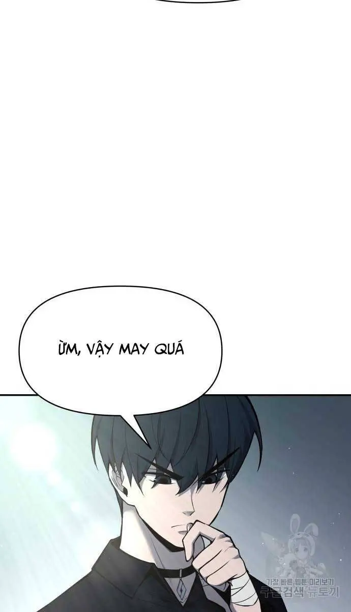 Trở Thành Hung Thần Trong Trò Chơi Thủ Thành Nettruyen ZZZ Chương 53 Page 51