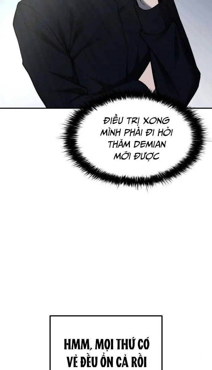Trở Thành Hung Thần Trong Trò Chơi Thủ Thành Nettruyen ZZZ Chương 53 Page 52