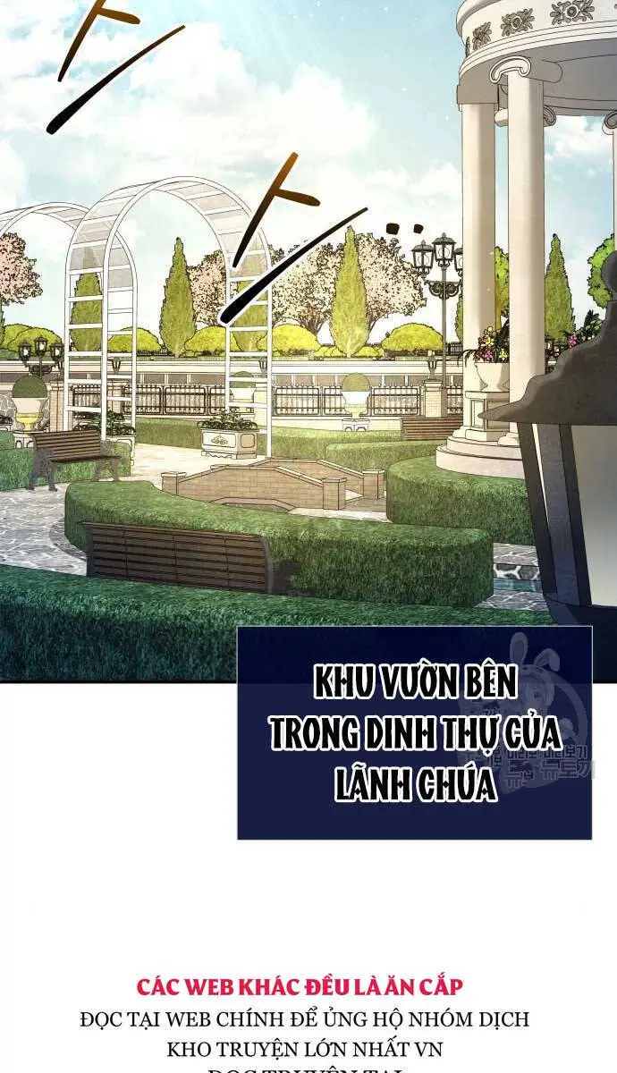 Trở Thành Hung Thần Trong Trò Chơi Thủ Thành Nettruyen ZZZ Chương 53 Page 55