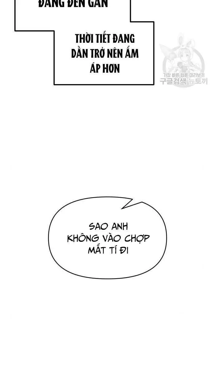 Trở Thành Hung Thần Trong Trò Chơi Thủ Thành Nettruyen ZZZ Chương 53 Page 57
