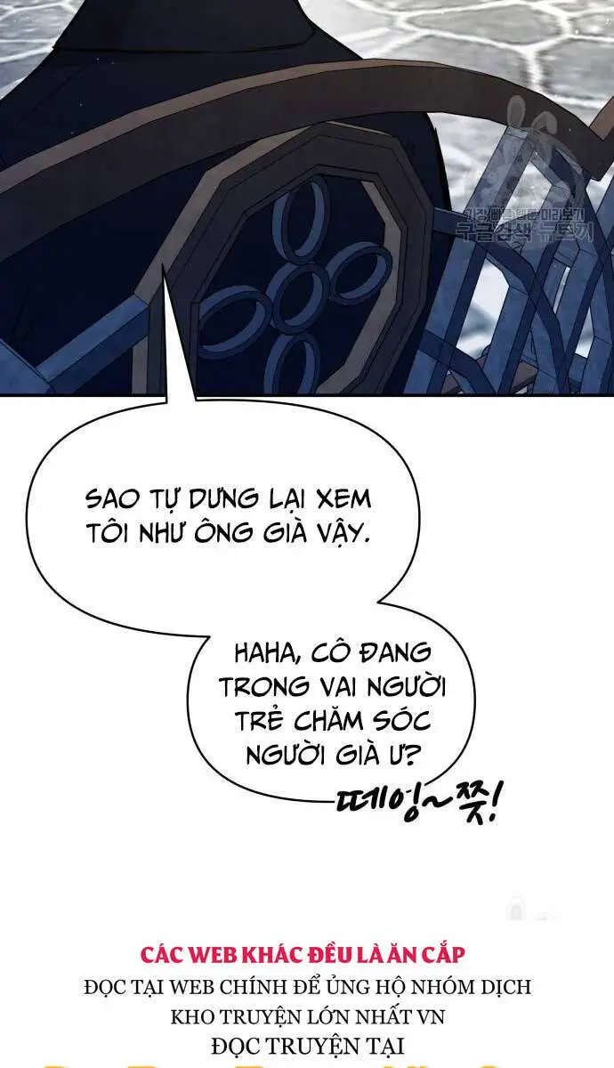 Trở Thành Hung Thần Trong Trò Chơi Thủ Thành Nettruyen ZZZ Chương 53 Page 60