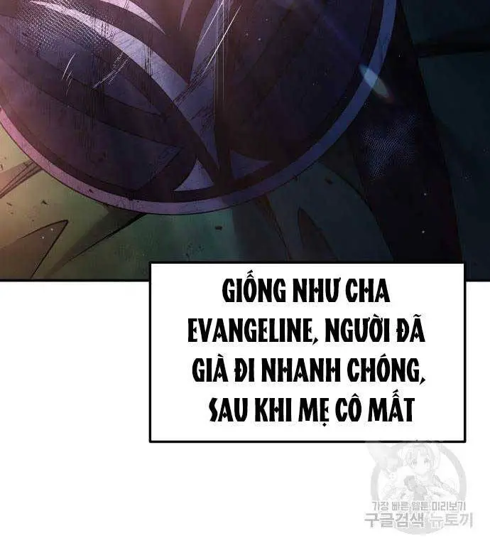 Trở Thành Hung Thần Trong Trò Chơi Thủ Thành Nettruyen ZZZ Chương 51 Page 23