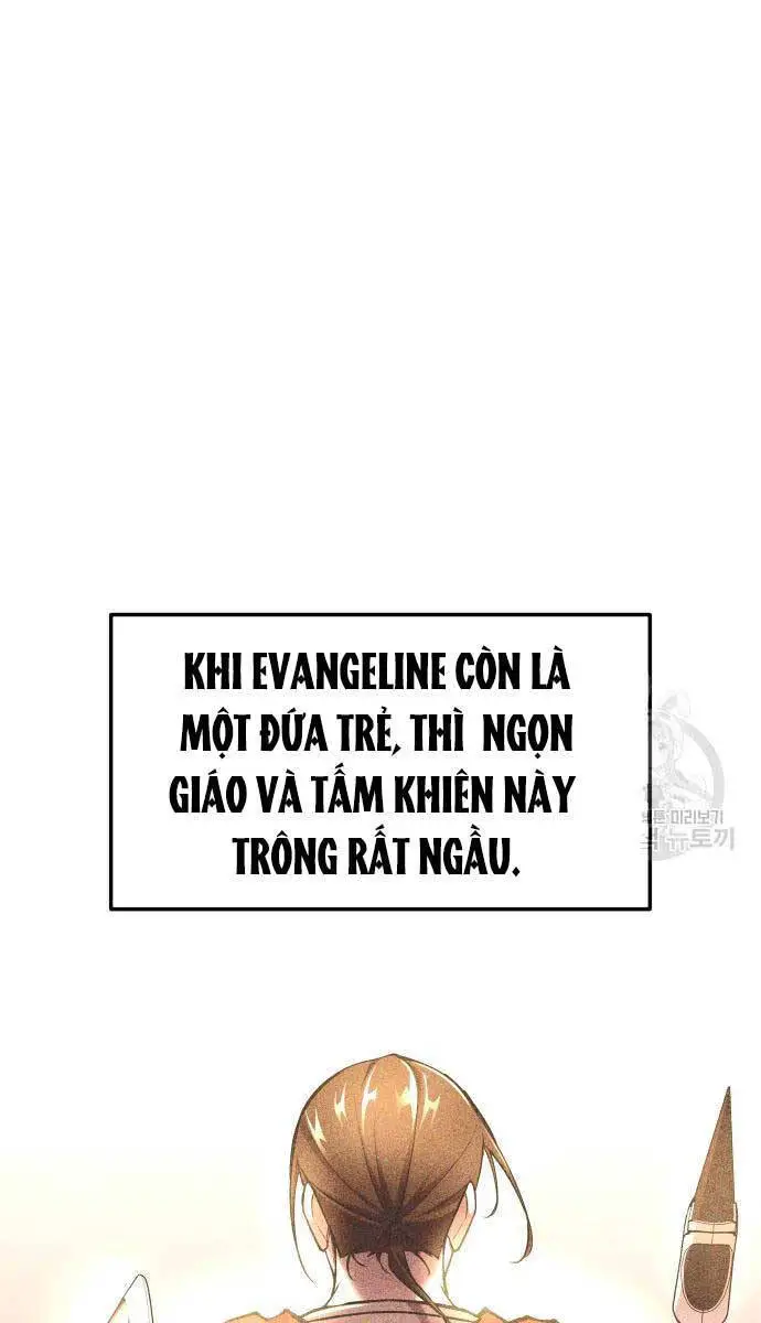 Trở Thành Hung Thần Trong Trò Chơi Thủ Thành Nettruyen ZZZ Chương 51 Page 24