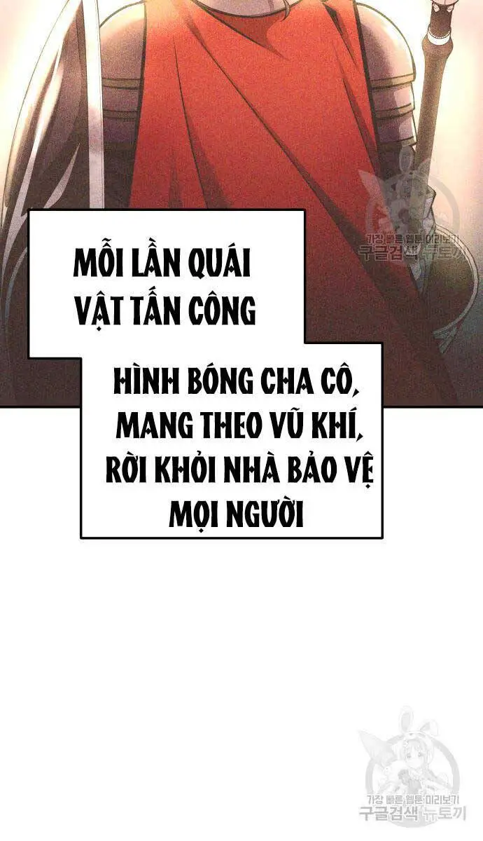 Trở Thành Hung Thần Trong Trò Chơi Thủ Thành Nettruyen ZZZ Chương 51 Page 25