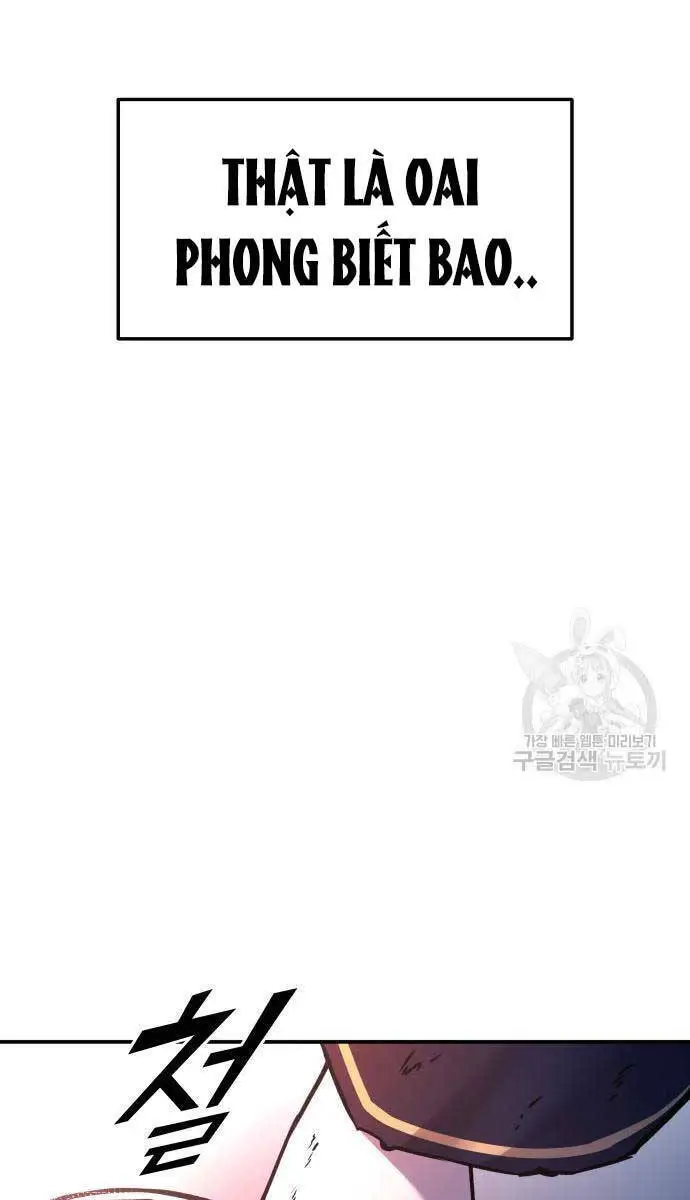 Trở Thành Hung Thần Trong Trò Chơi Thủ Thành Nettruyen ZZZ Chương 51 Page 26