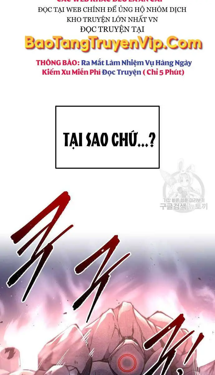Trở Thành Hung Thần Trong Trò Chơi Thủ Thành Nettruyen ZZZ Chương 51 Page 29