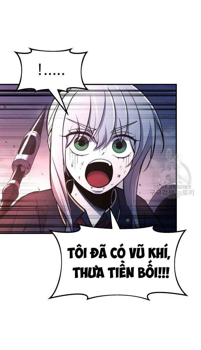 Trở Thành Hung Thần Trong Trò Chơi Thủ Thành Nettruyen ZZZ Chương 51 Page 31