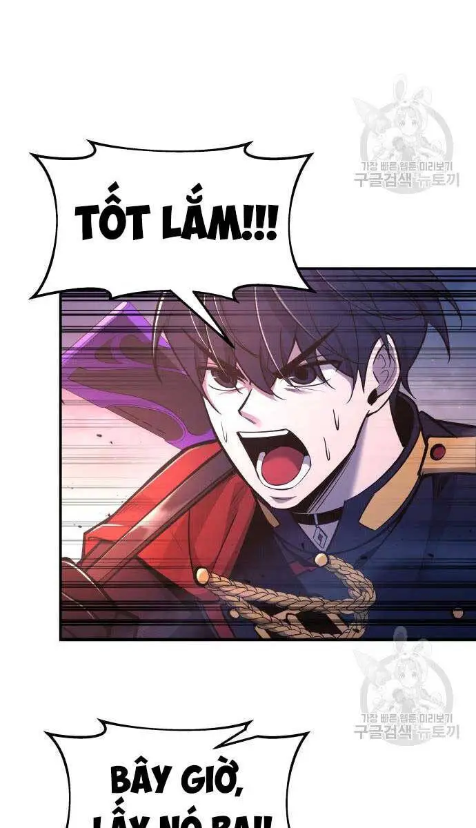 Trở Thành Hung Thần Trong Trò Chơi Thủ Thành Nettruyen ZZZ Chương 51 Page 32