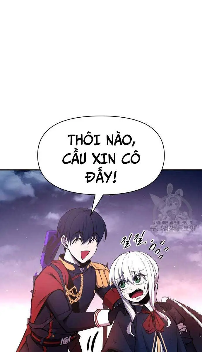 Trở Thành Hung Thần Trong Trò Chơi Thủ Thành Nettruyen ZZZ Chương 51 Page 37