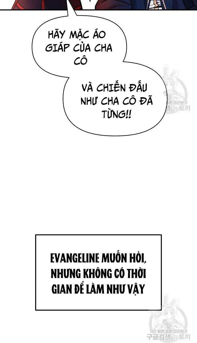 Trở Thành Hung Thần Trong Trò Chơi Thủ Thành Nettruyen ZZZ Chương 51 Page 38
