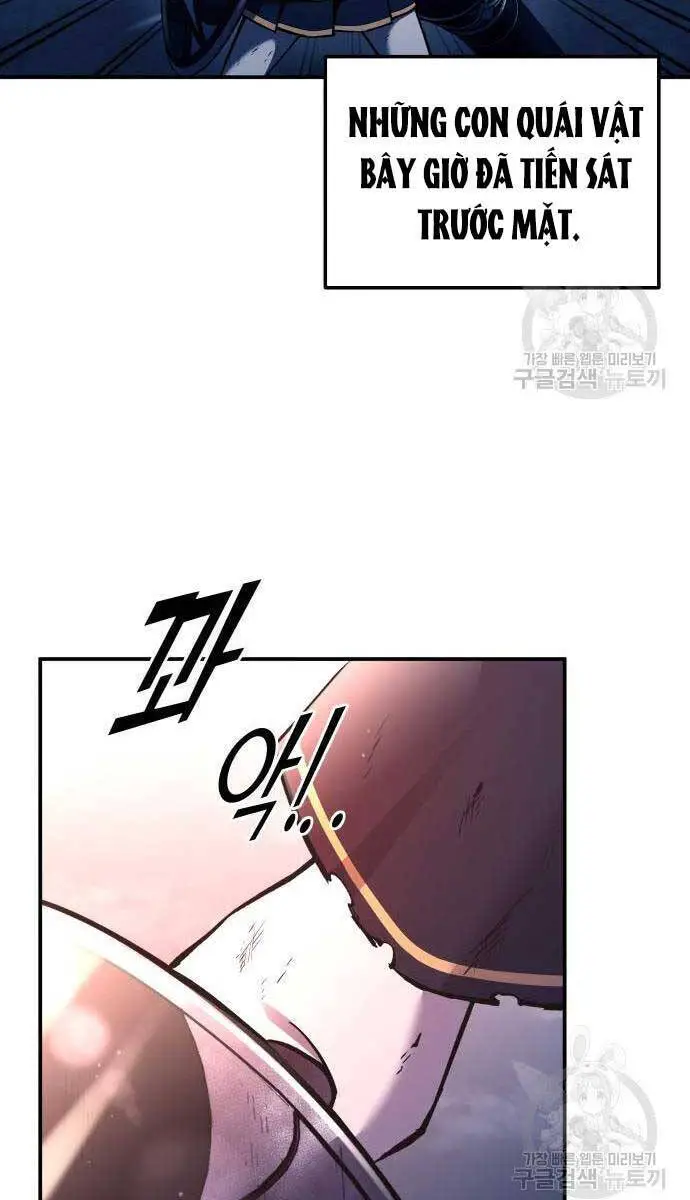 Trở Thành Hung Thần Trong Trò Chơi Thủ Thành Nettruyen ZZZ Chương 51 Page 40
