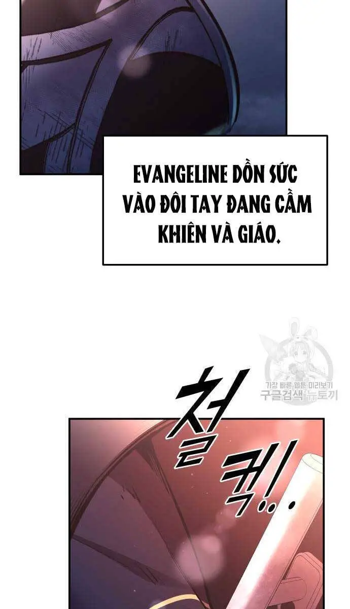 Trở Thành Hung Thần Trong Trò Chơi Thủ Thành Nettruyen ZZZ Chương 51 Page 41