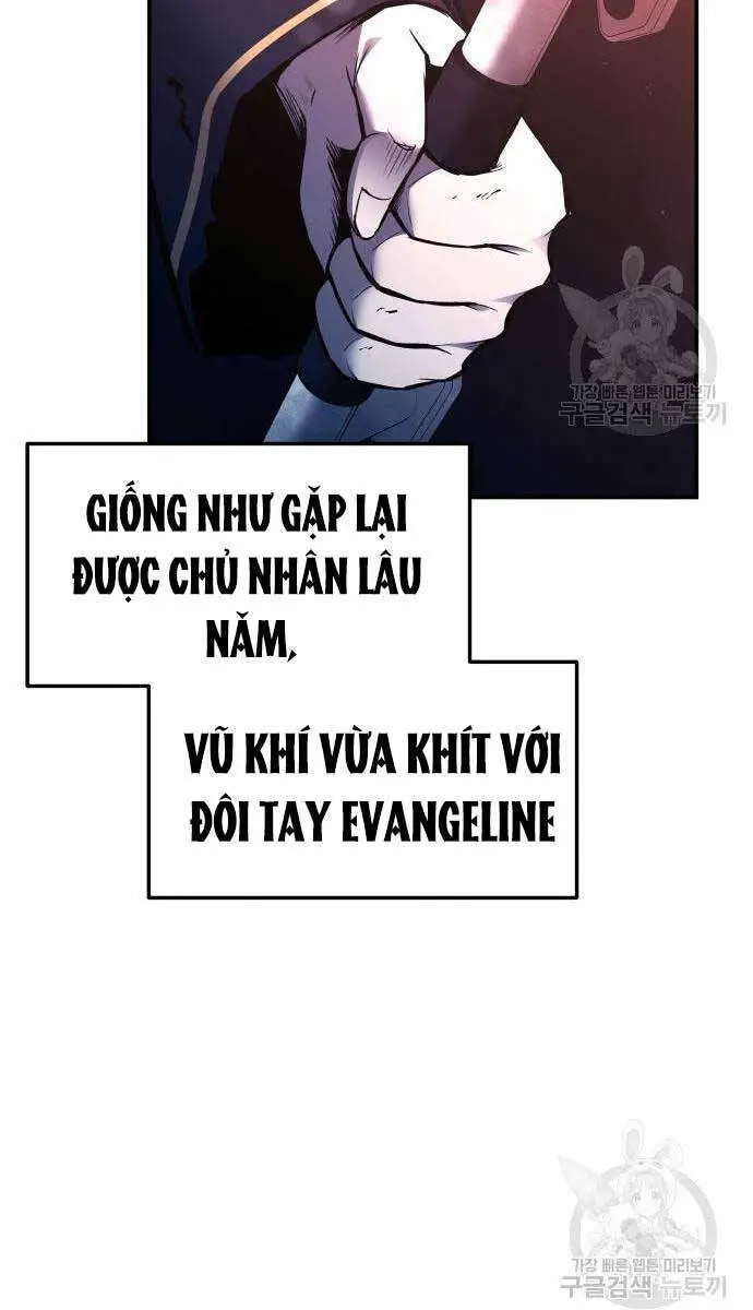Trở Thành Hung Thần Trong Trò Chơi Thủ Thành Nettruyen ZZZ Chương 51 Page 42