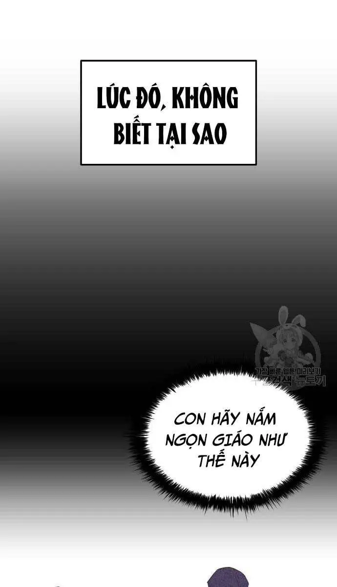 Trở Thành Hung Thần Trong Trò Chơi Thủ Thành Nettruyen ZZZ Chương 51 Page 43