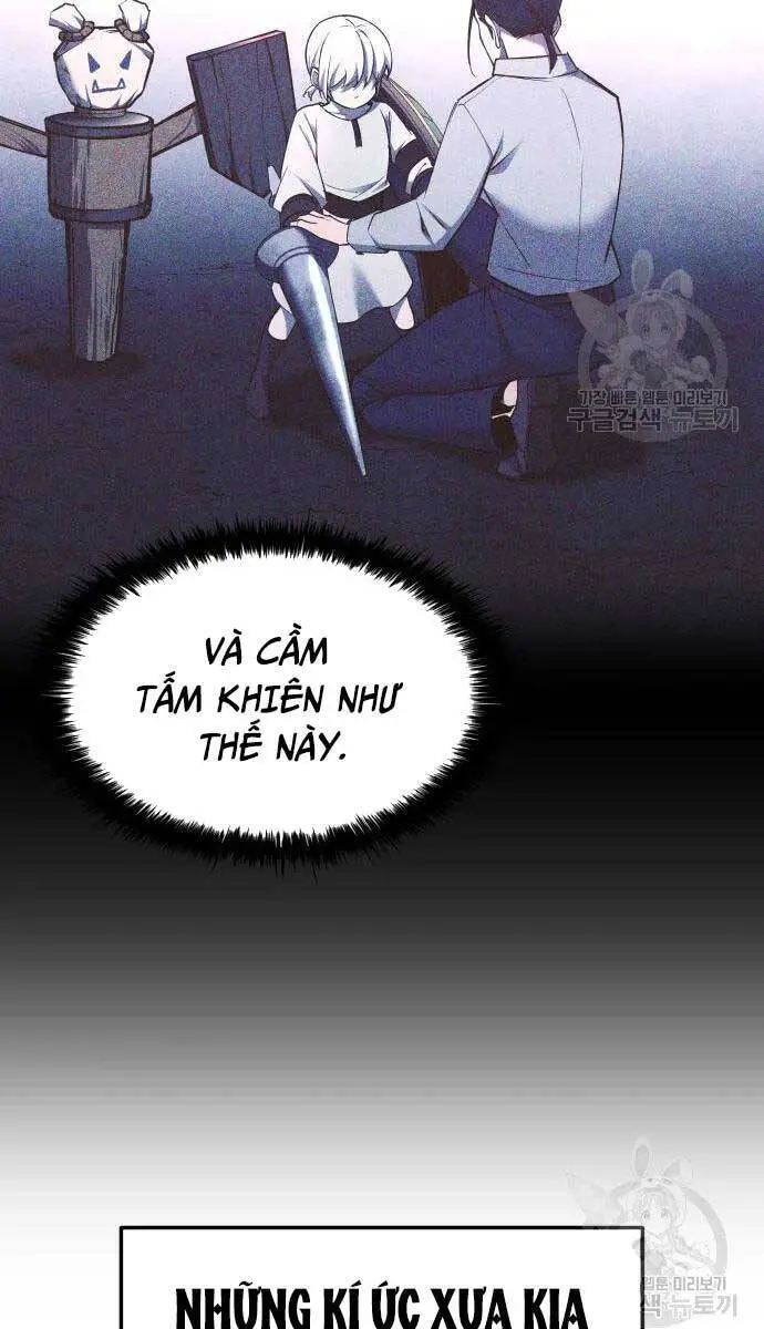 Trở Thành Hung Thần Trong Trò Chơi Thủ Thành Nettruyen ZZZ Chương 51 Page 44