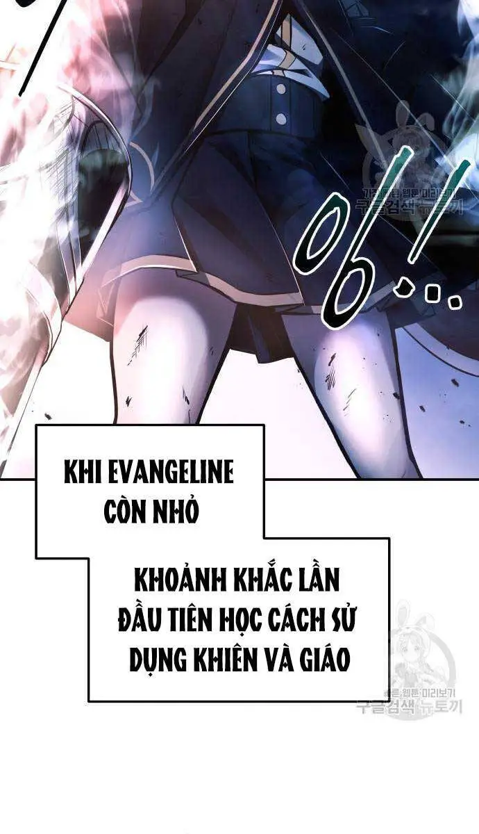 Trở Thành Hung Thần Trong Trò Chơi Thủ Thành Nettruyen ZZZ Chương 51 Page 46