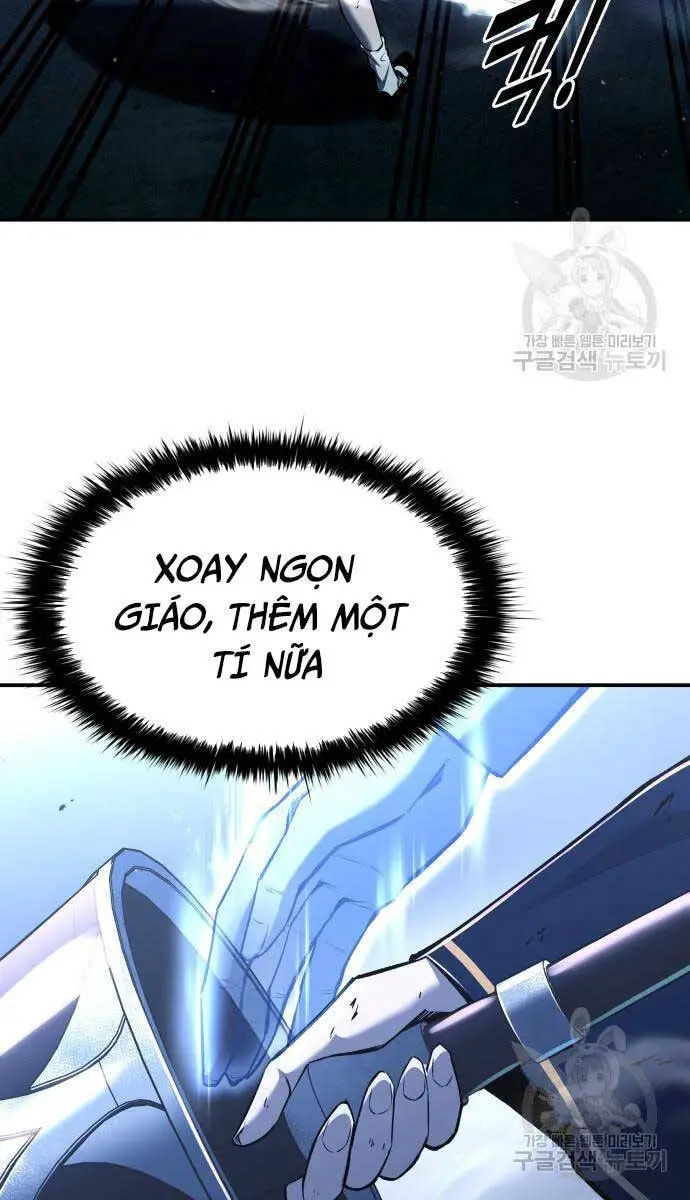 Trở Thành Hung Thần Trong Trò Chơi Thủ Thành Nettruyen ZZZ Chương 51 Page 49