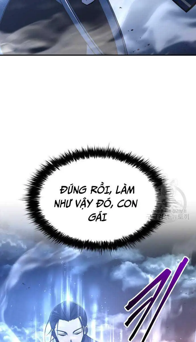 Trở Thành Hung Thần Trong Trò Chơi Thủ Thành Nettruyen ZZZ Chương 51 Page 50