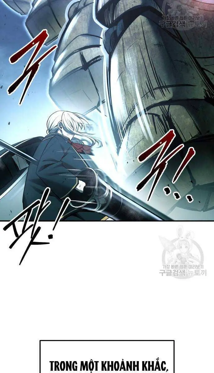 Trở Thành Hung Thần Trong Trò Chơi Thủ Thành Nettruyen ZZZ Chương 51 Page 59