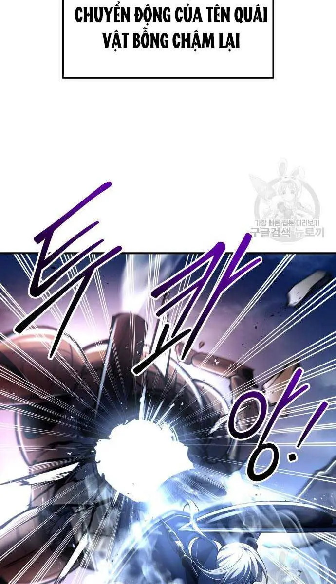 Trở Thành Hung Thần Trong Trò Chơi Thủ Thành Nettruyen ZZZ Chương 51 Page 60