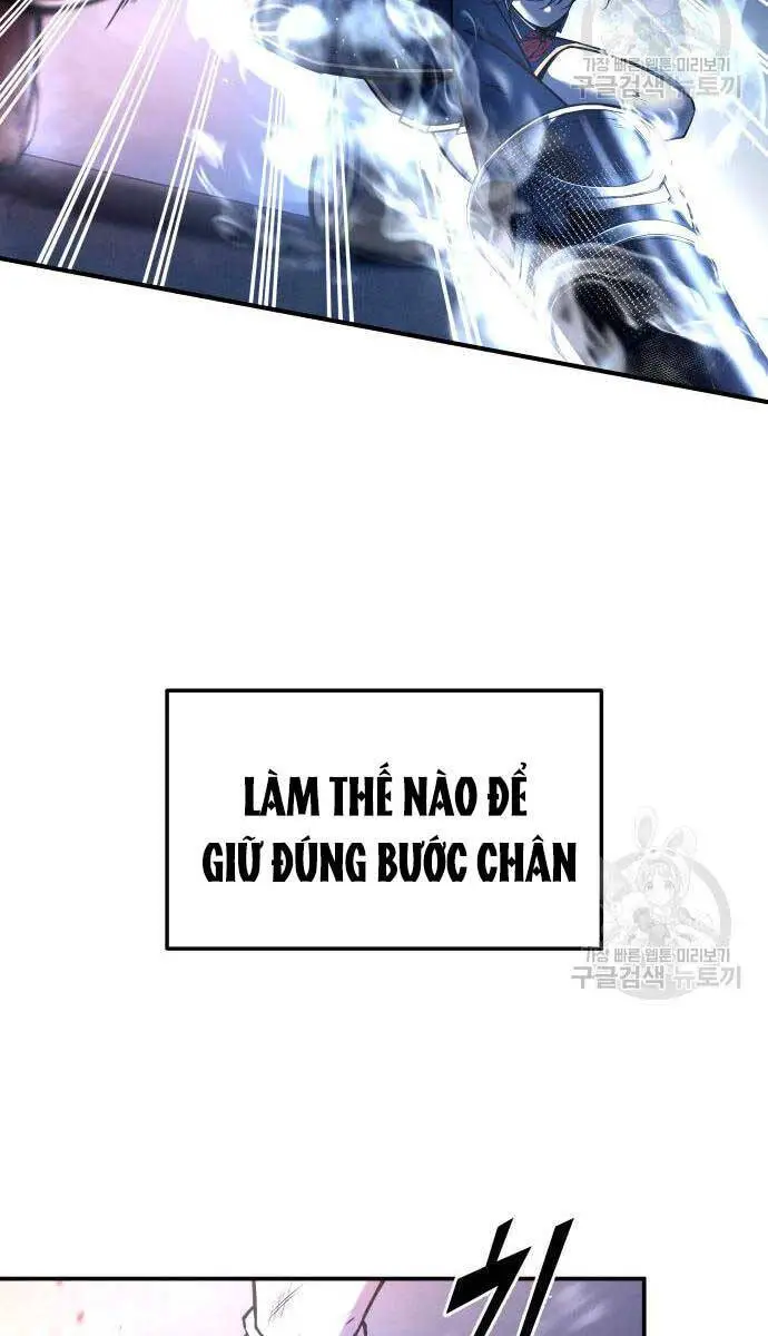 Trở Thành Hung Thần Trong Trò Chơi Thủ Thành Nettruyen ZZZ Chương 51 Page 61