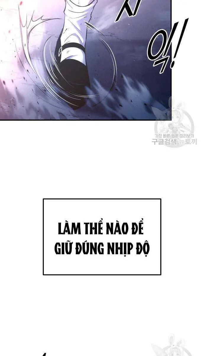 Trở Thành Hung Thần Trong Trò Chơi Thủ Thành Nettruyen ZZZ Chương 51 Page 62