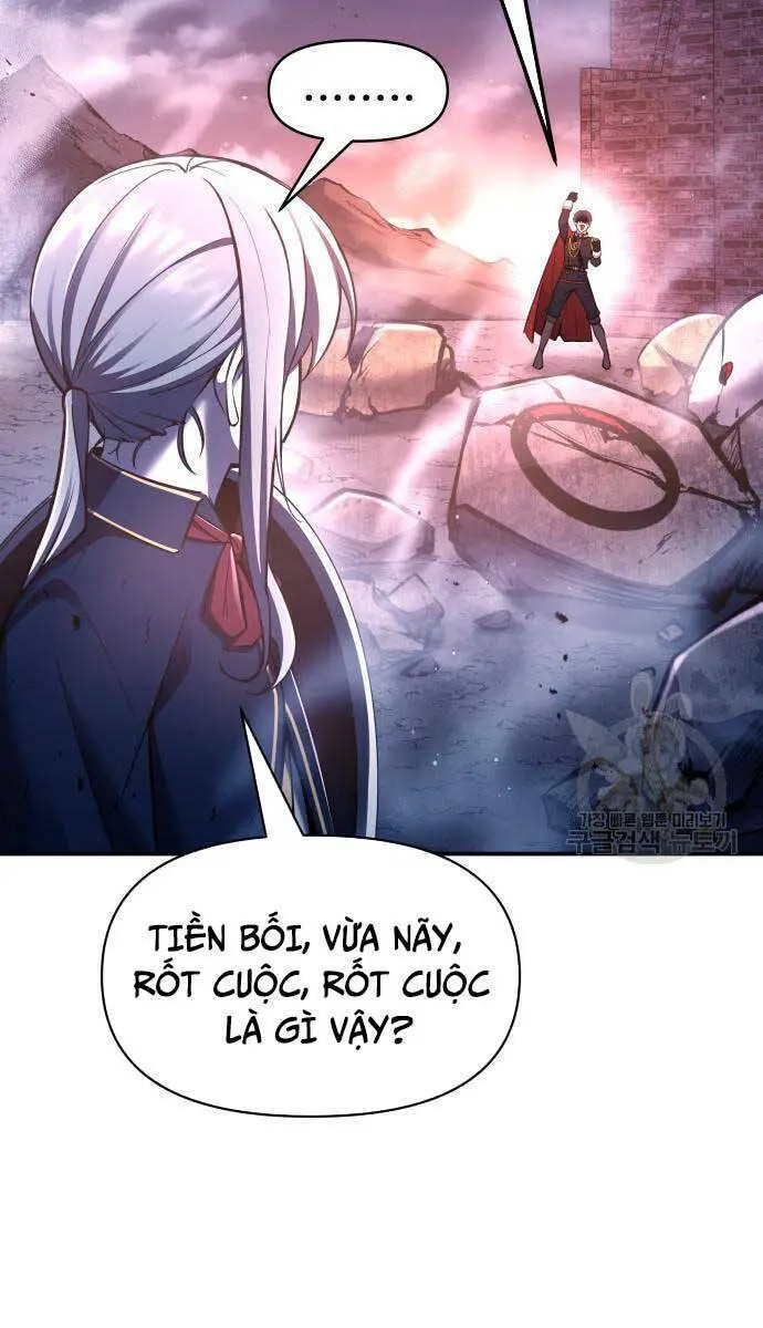 Trở Thành Hung Thần Trong Trò Chơi Thủ Thành Nettruyen ZZZ Chương 51 Page 73