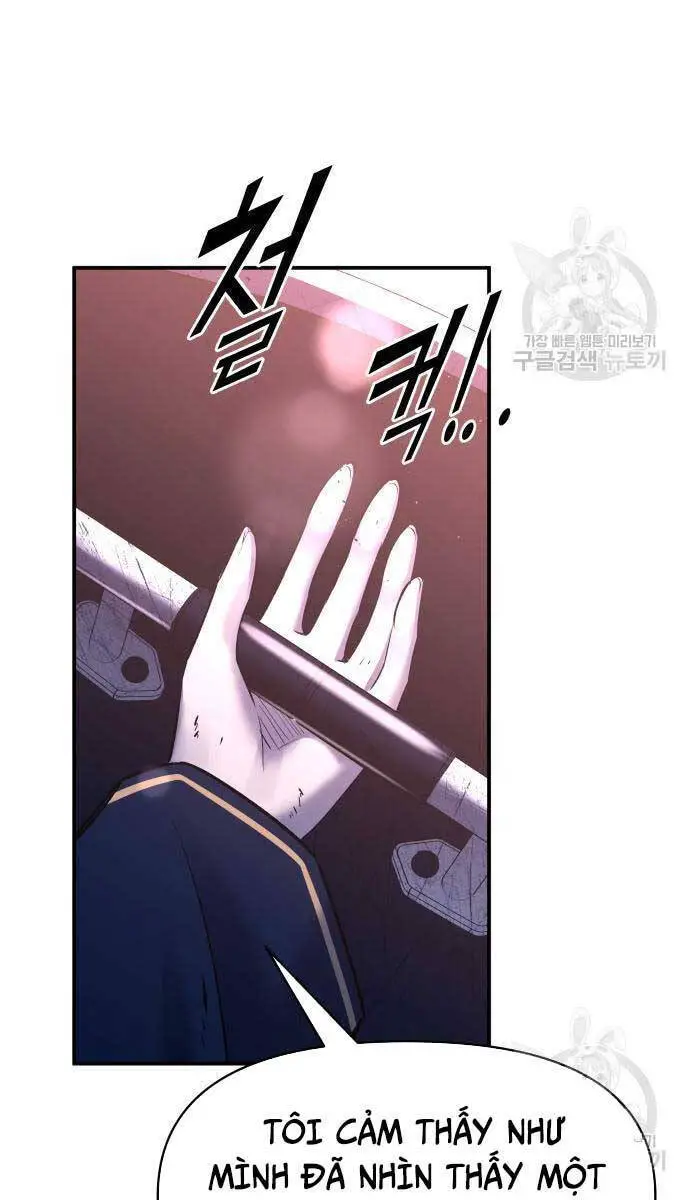 Trở Thành Hung Thần Trong Trò Chơi Thủ Thành Nettruyen ZZZ Chương 51 Page 74
