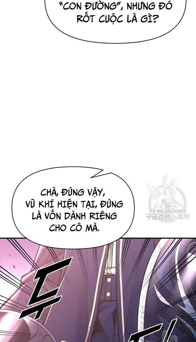 Trở Thành Hung Thần Trong Trò Chơi Thủ Thành Nettruyen ZZZ Chương 51 Page 75