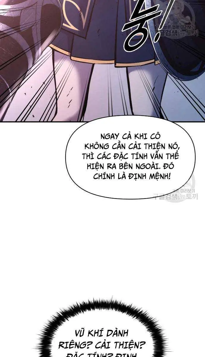 Trở Thành Hung Thần Trong Trò Chơi Thủ Thành Nettruyen ZZZ Chương 51 Page 76