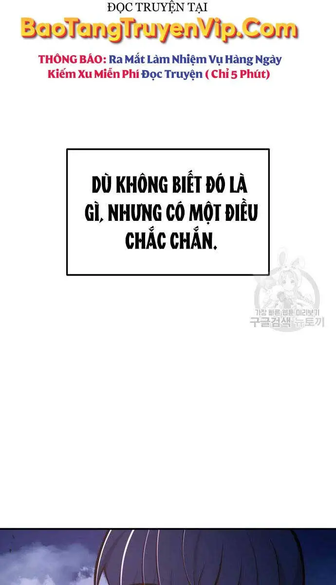 Trở Thành Hung Thần Trong Trò Chơi Thủ Thành Nettruyen ZZZ Chương 51 Page 78