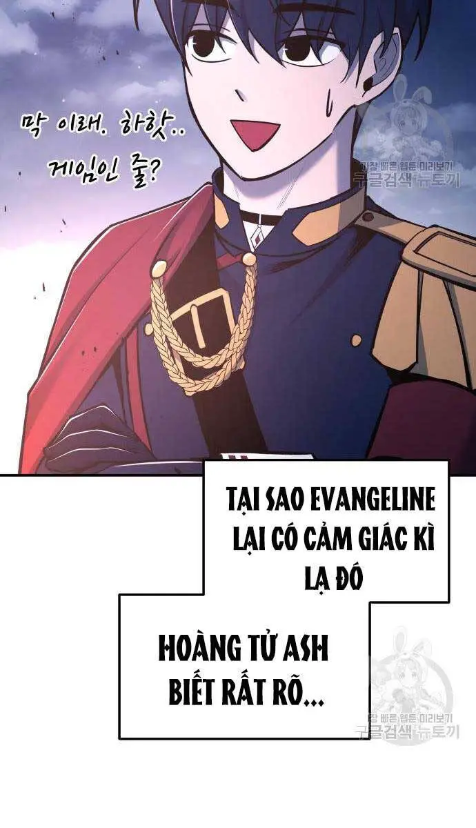 Trở Thành Hung Thần Trong Trò Chơi Thủ Thành Nettruyen ZZZ Chương 51 Page 79
