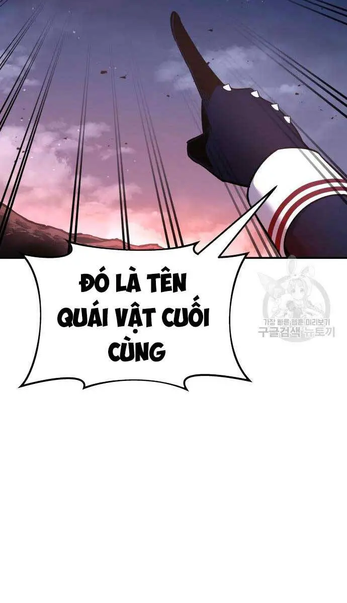 Trở Thành Hung Thần Trong Trò Chơi Thủ Thành Nettruyen ZZZ Chương 51 Page 82