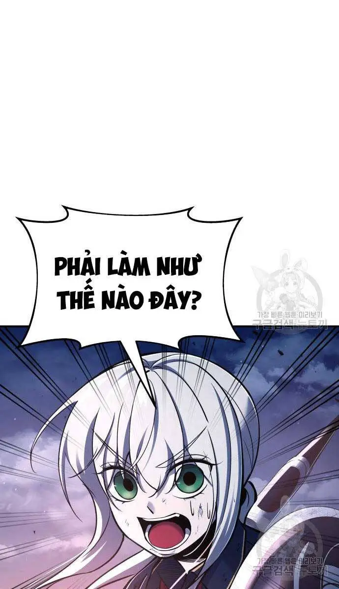 Trở Thành Hung Thần Trong Trò Chơi Thủ Thành Nettruyen ZZZ Chương 51 Page 84
