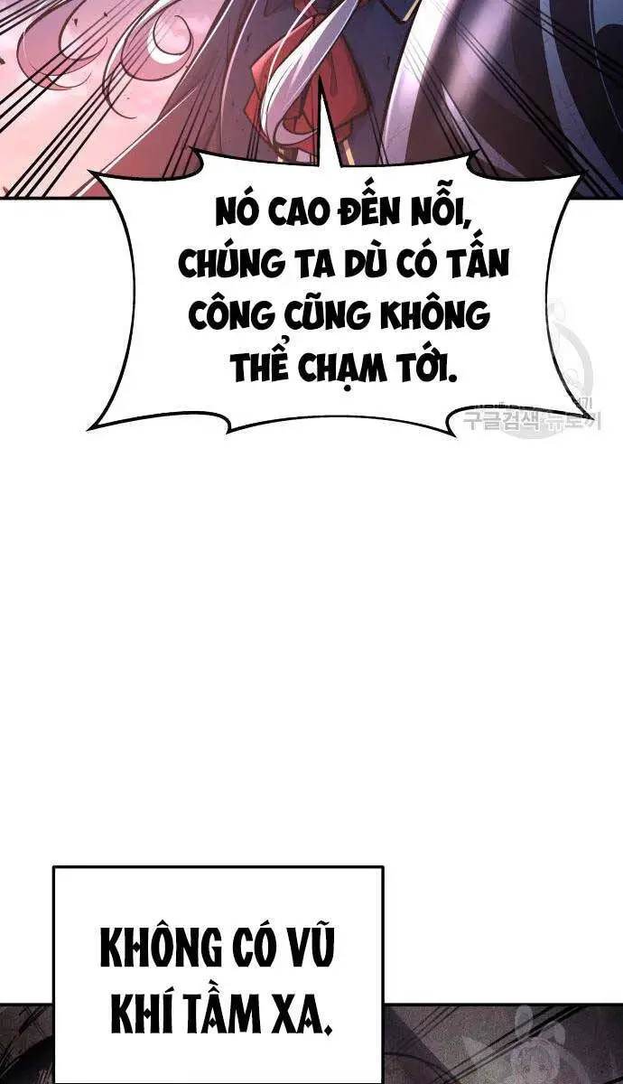 Trở Thành Hung Thần Trong Trò Chơi Thủ Thành Nettruyen ZZZ Chương 51 Page 85
