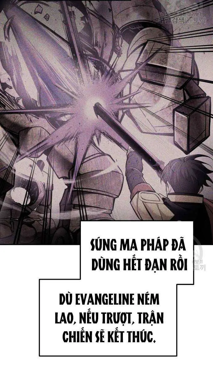 Trở Thành Hung Thần Trong Trò Chơi Thủ Thành Nettruyen ZZZ Chương 51 Page 86