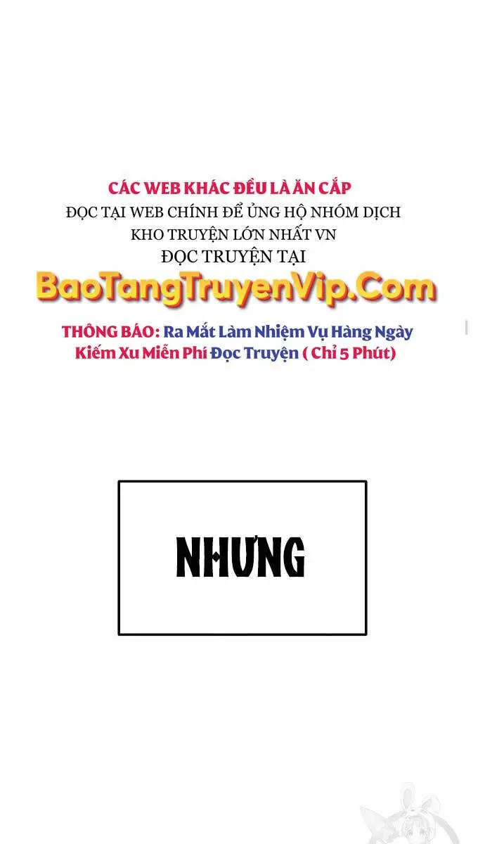 Trở Thành Hung Thần Trong Trò Chơi Thủ Thành Nettruyen ZZZ Chương 51 Page 87
