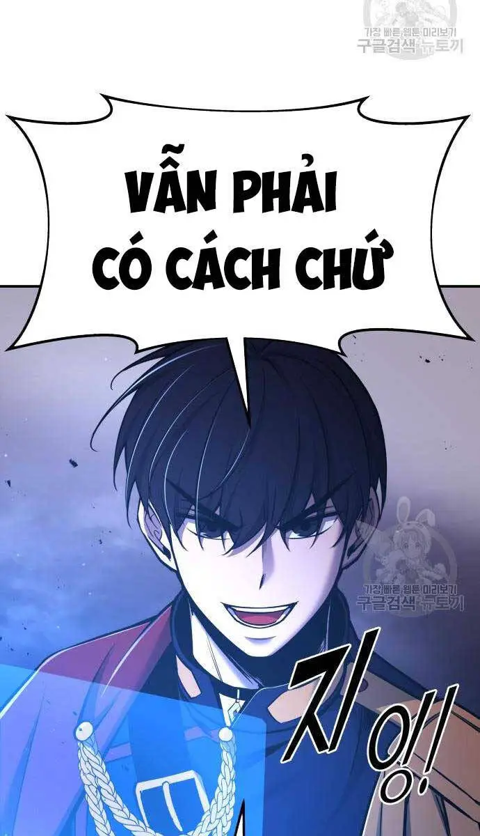 Trở Thành Hung Thần Trong Trò Chơi Thủ Thành Nettruyen ZZZ Chương 51 Page 88
