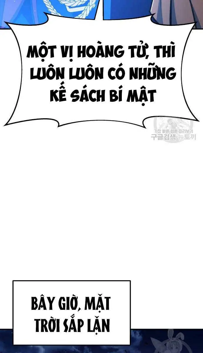 Trở Thành Hung Thần Trong Trò Chơi Thủ Thành Nettruyen ZZZ Chương 51 Page 89