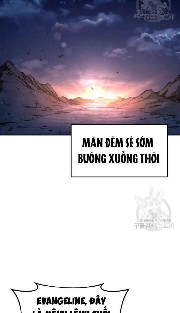 Trở Thành Hung Thần Trong Trò Chơi Thủ Thành Nettruyen ZZZ Chương 51 Page 90