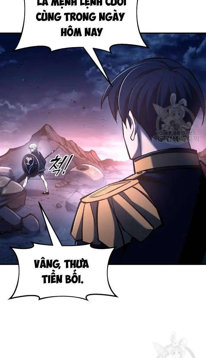 Trở Thành Hung Thần Trong Trò Chơi Thủ Thành Nettruyen ZZZ Chương 51 Page 91